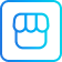 Shop Account
